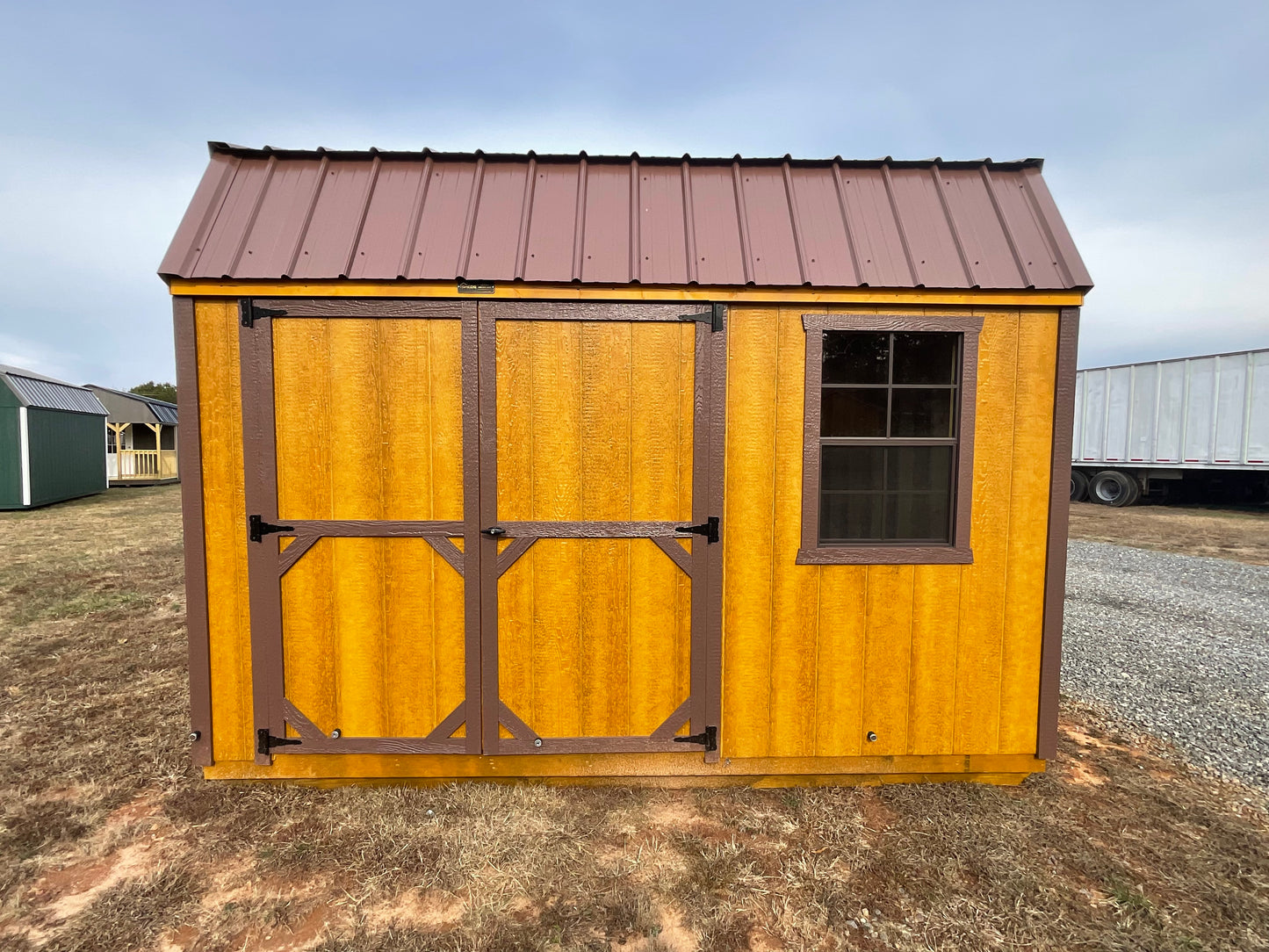 SOLD !!! 01/08/2024