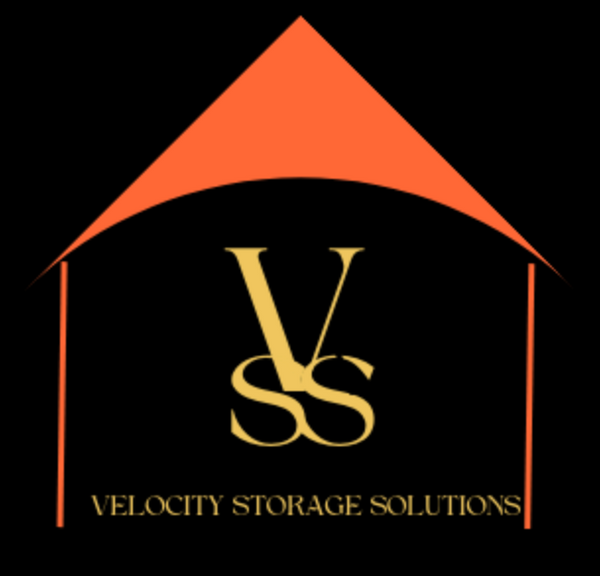 Velocity Storage
